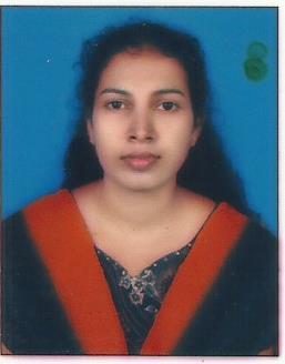 Mrs. Jenila N